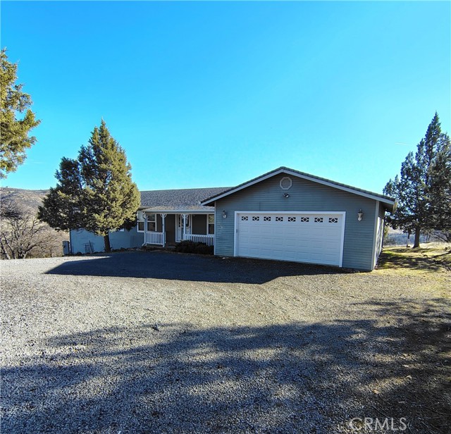 Front Image Thumbnail for CROC26027370