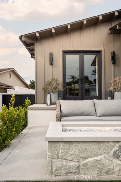 Detail Gallery Image 5 of 57 For 4721 Reese, Torrance,  CA 90505 - 3 Beds | 2/1 Baths