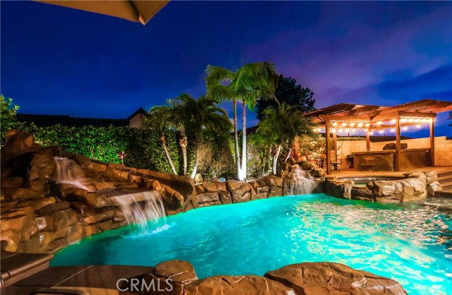 Detail Gallery Image 8 of 58 For 1319 Mount Rainier Rd, Rancho Palos Verdes,  CA 90275 - 4 Beds | 2 Baths