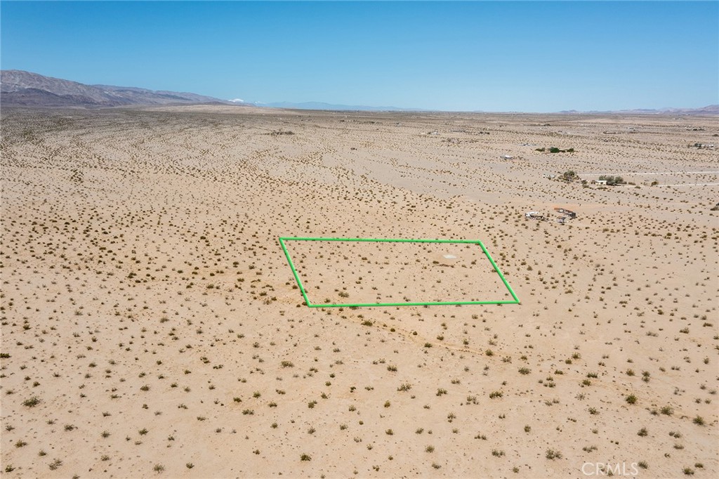 MLS #JT23077574 image #11