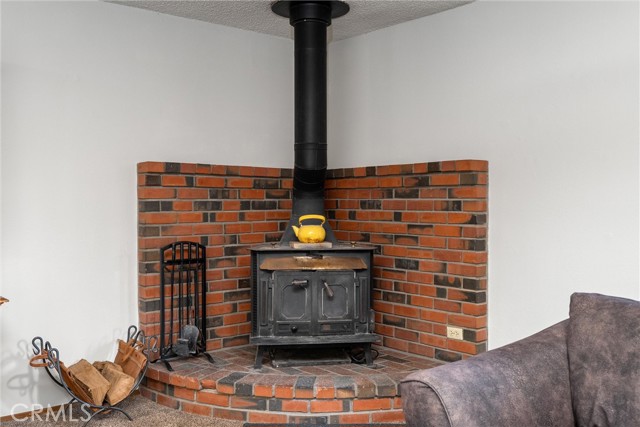 Detail Gallery Image 12 of 47 For 15353 Forest Ranch Way, Forest Ranch,  CA 95942 - 2 Beds | 1 Baths