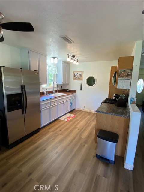 5555 Market Street, Chico CA: https://media.crmls.org/medias/1819b146-8a41-40f9-8df8-f7e85bb87b84.jpg