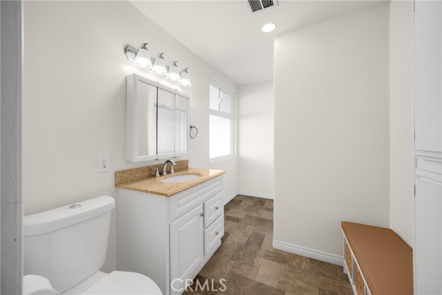 Detail Gallery Image 19 of 27 For 10210 Baseline #291,  Rancho Cucamonga,  CA 91701 - 2 Beds | 2 Baths