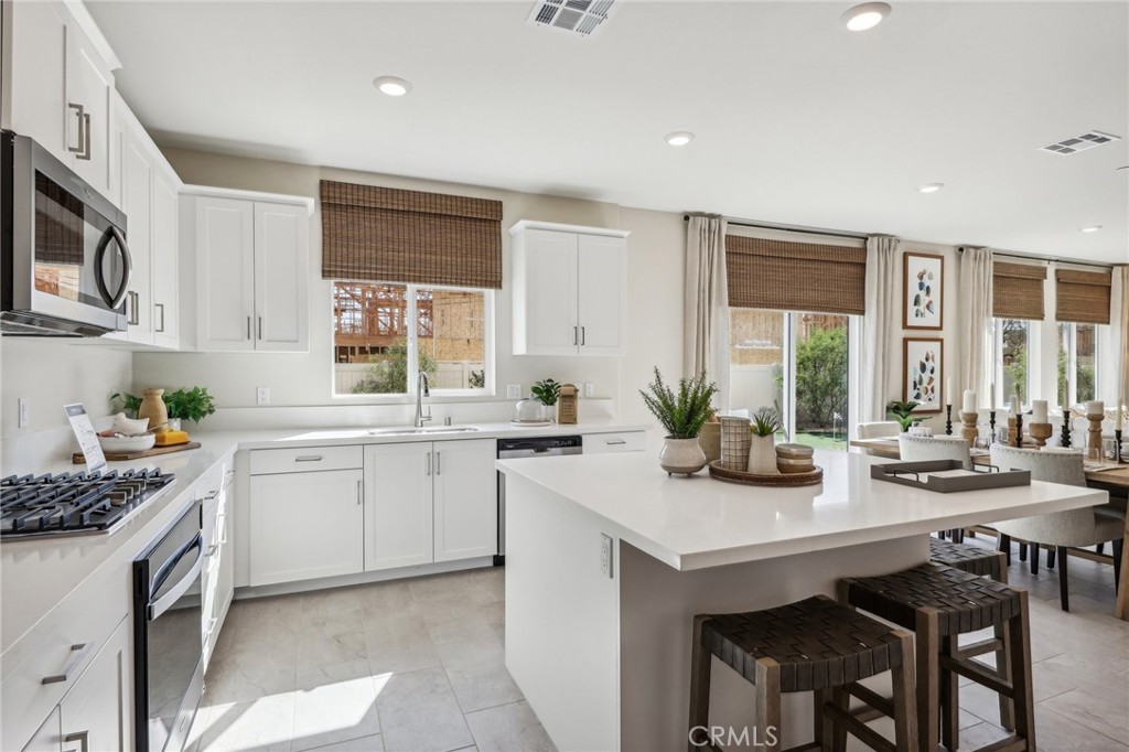 MLS #SW25154988 image #12