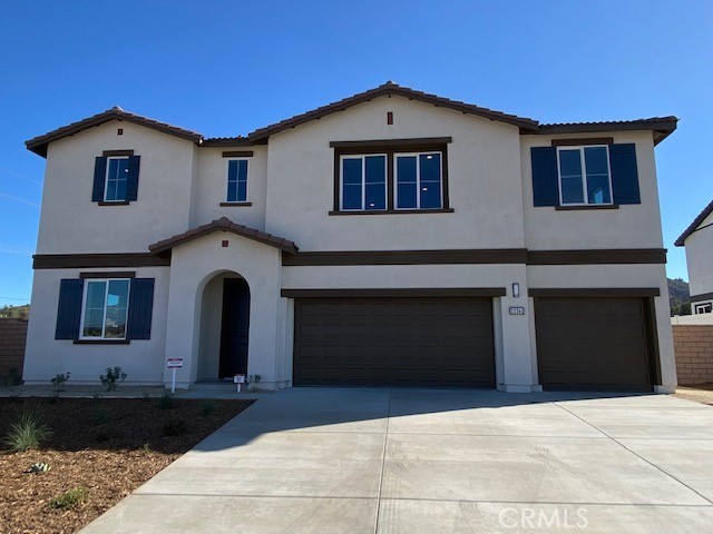36275 Firelight Circle, Wildomar, CA 92595