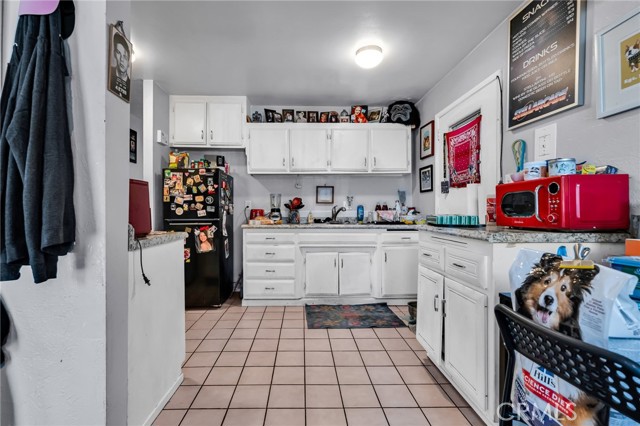 2660 Newell Street, County - Los Angeles CA: https://media.crmls.org/medias/181a02b4-0f24-4417-ba32-6093306518a1.jpg