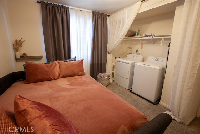 Detail Gallery Image 20 of 30 For 33067 Robin, Running Springs,  CA 92382 - 3 Beds | 2 Baths