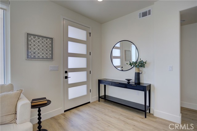 Detail Gallery Image 37 of 60 For 256 N 7th Street, Grover Beach,  CA 93433 - 4 Beds | 2/1 Baths
