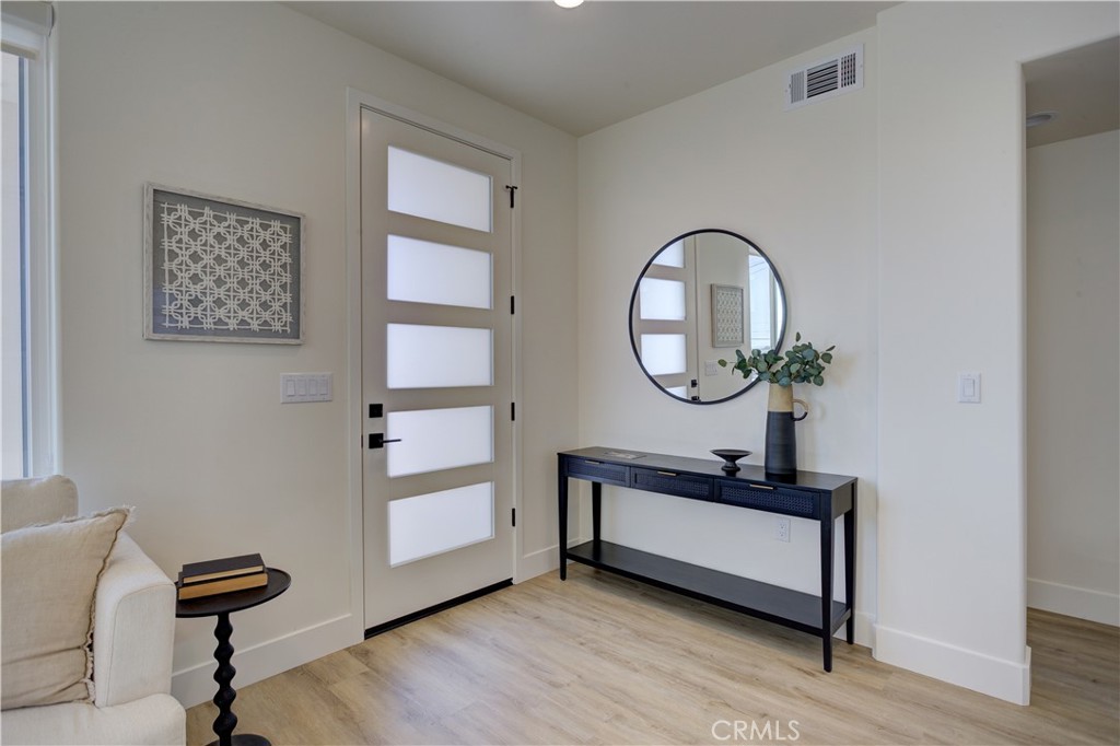 MLS #PI25234926 image #36