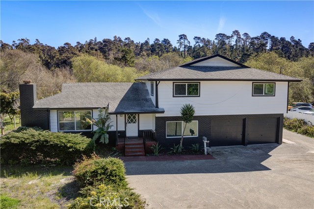 Detail Gallery Image 71 of 75 For 1550 Main St, Cambria,  CA 93428 - 7 Beds | 5/1 Baths