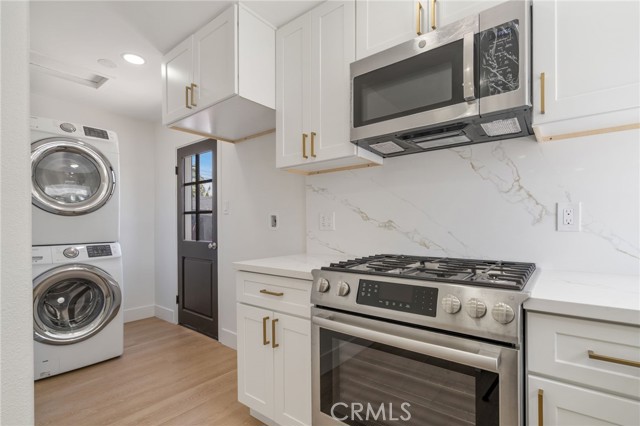 Detail Gallery Image 16 of 34 For 2521 W Stanford St, Santa Ana,  CA 92704 - 2 Beds | 1 Baths