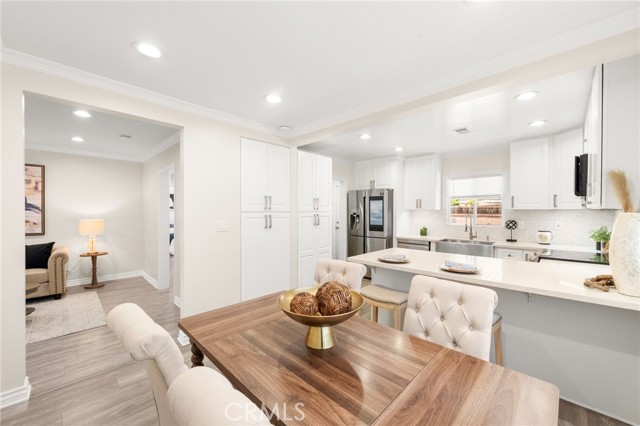6019 Greentop Street, Lakewood CA: https://media.crmls.org/medias/181a342a-73e4-493e-baf7-06e71fd0b73e.jpg