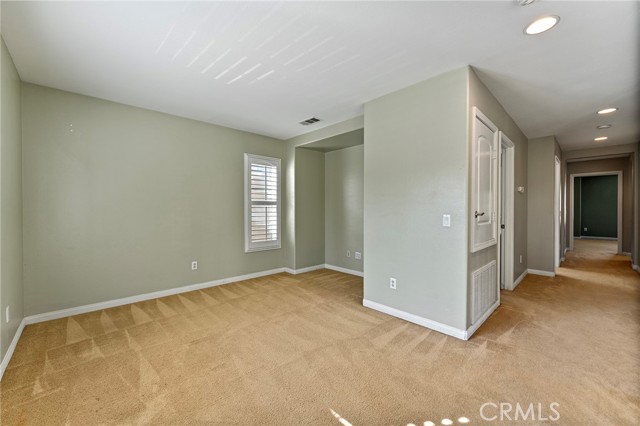 Detail Gallery Image 16 of 34 For 14540 Purdue Ave, Chino,  CA 91710 - 3 Beds | 2/1 Baths