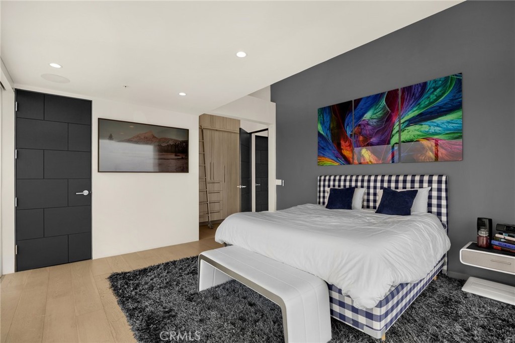 MLS #PW25199356 image #54