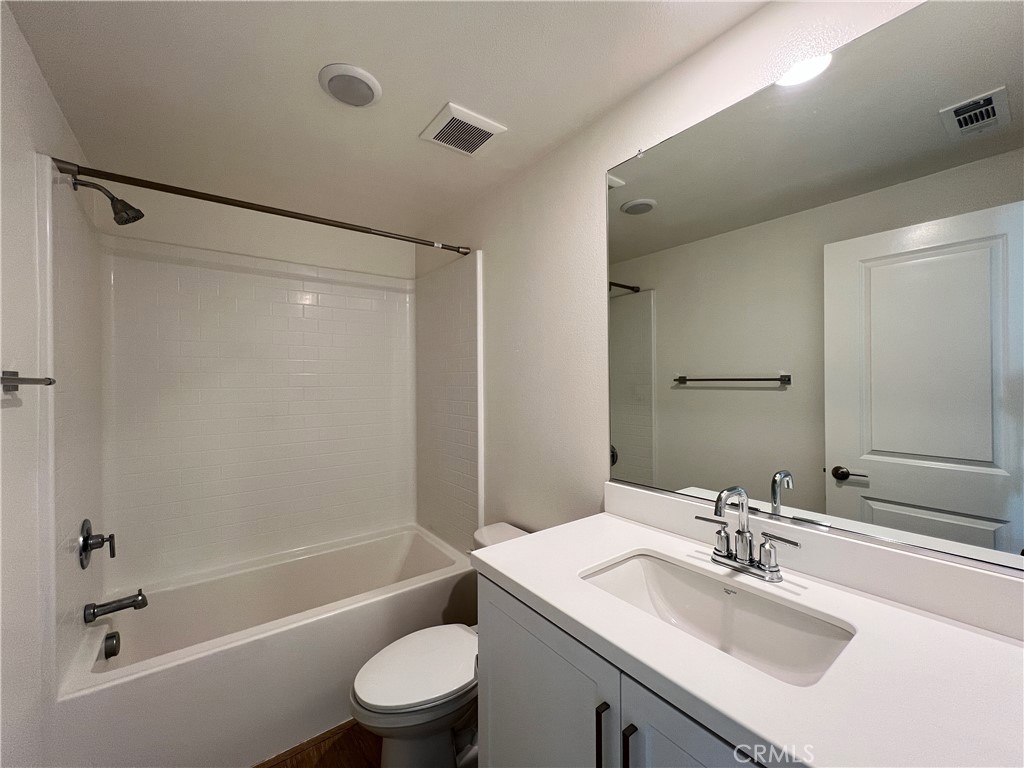 MLS #TR25265877 image #17