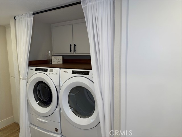 34402 Via San Juan, Dana Point CA: https://media.crmls.org/medias/181a6e23-6c6b-45a5-a3e1-ff305774309e.jpg