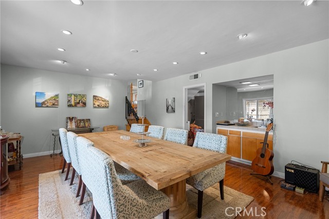 11821 Balboa, Granada Hills CA: https://media.crmls.org/medias/181a83e7-fbdd-4b1a-8c5d-25ad8a52bebf.jpg