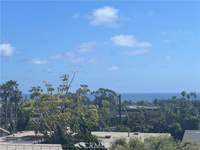 Detail Gallery Image 40 of 45 For 4119 Calle Mayo, San Clemente,  CA 92673 - 2 Beds | 2 Baths