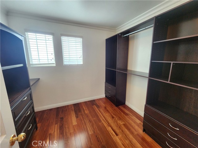 Detail Gallery Image 17 of 32 For 12188 Iron Stone Dr, Rancho Cucamonga,  CA 91739 - 5 Beds | 4 Baths