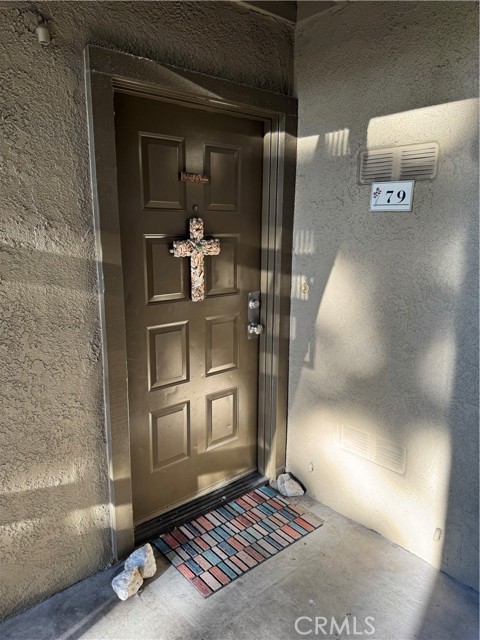 Front Image Thumbnail for CRCV25270562