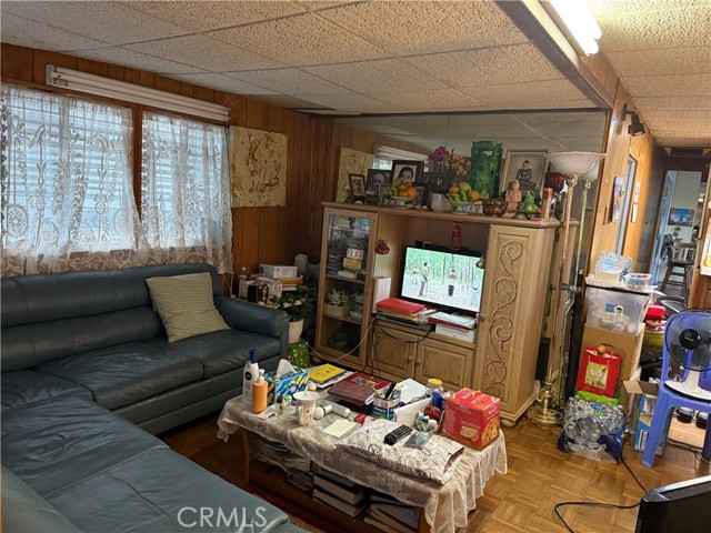 Detail Gallery Image 11 of 18 For 4117 W Msfadden Ave #603,  Santa Ana,  CA 92704 - 2 Beds | 1 Baths