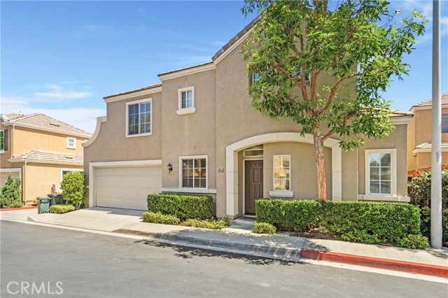 64 Rue Fontaine, Lake Forest CA: https://media.crmls.org/medias/181abc30-cea6-412e-8b43-7c3c657316e0.jpg