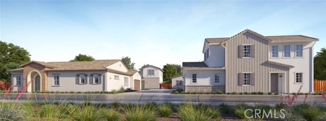 Detail Gallery Image 22 of 25 For 24520 via El Balneario, Valencia,  CA 91354 - 2 Beds | 2 Baths