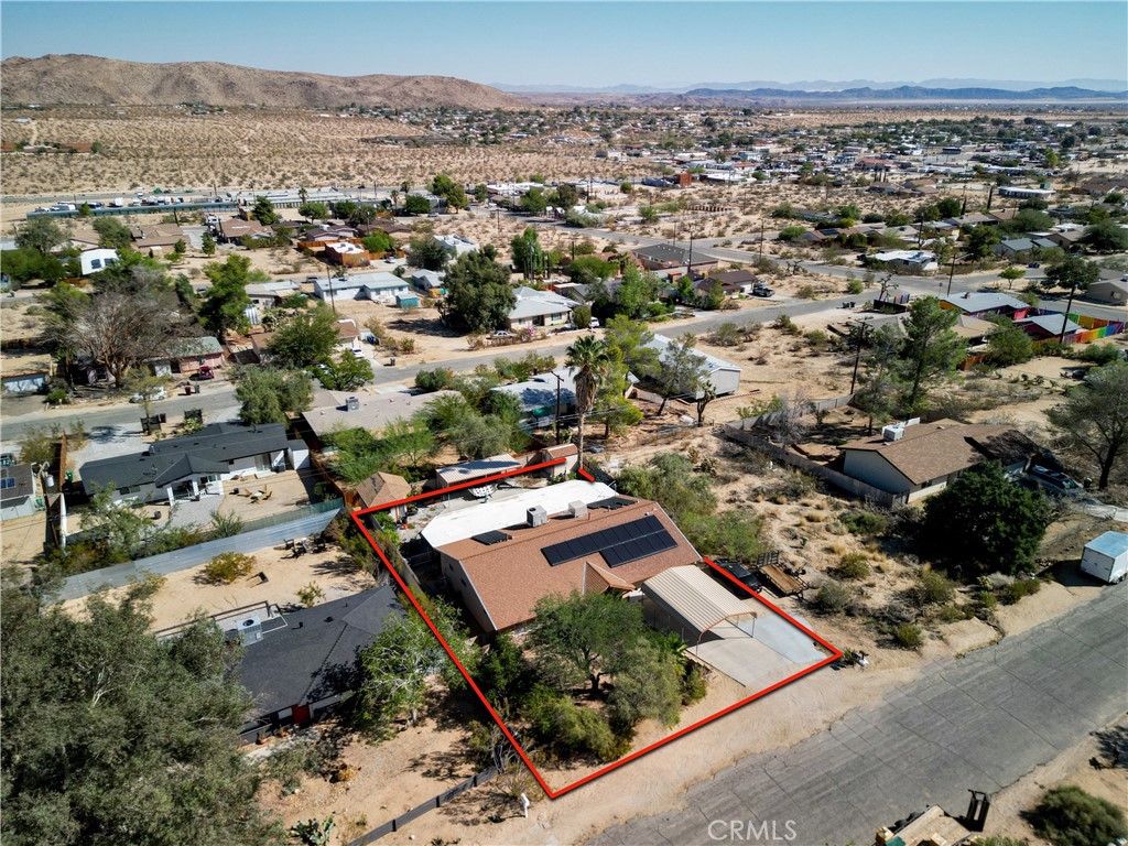 MLS #OC25216767 image #50