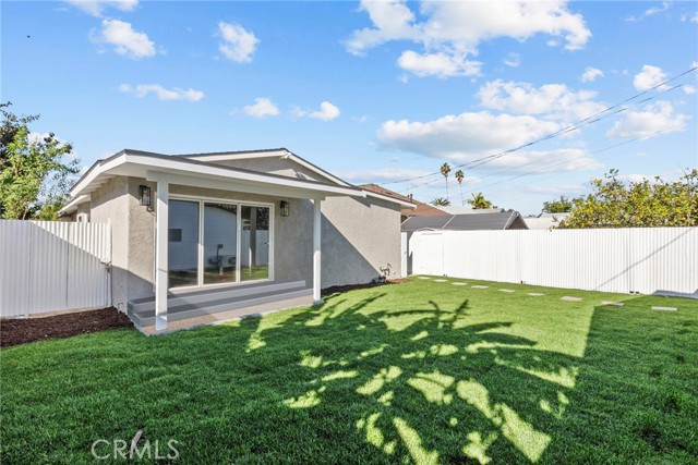 Detail Gallery Image 38 of 65 For 3666 2nd Ave, Los Angeles,  CA 90018 - 4 Beds | 3 Baths