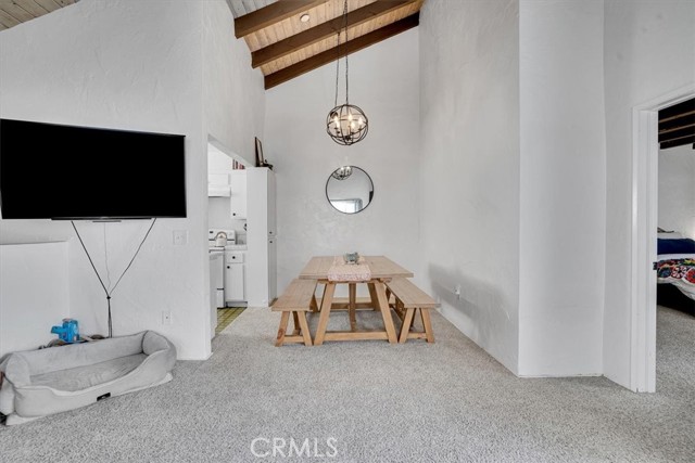 Detail Gallery Image 19 of 46 For 2212 Grant Ave, Redondo Beach,  CA 90278 - – Beds | – Baths