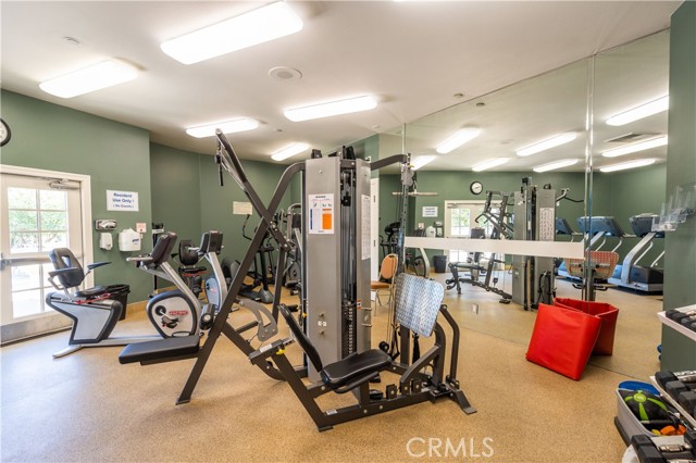 Detail Gallery Image 58 of 64 For 4952 Copper Creek Dr, Banning,  CA 92220 - 3 Beds | 2/1 Baths