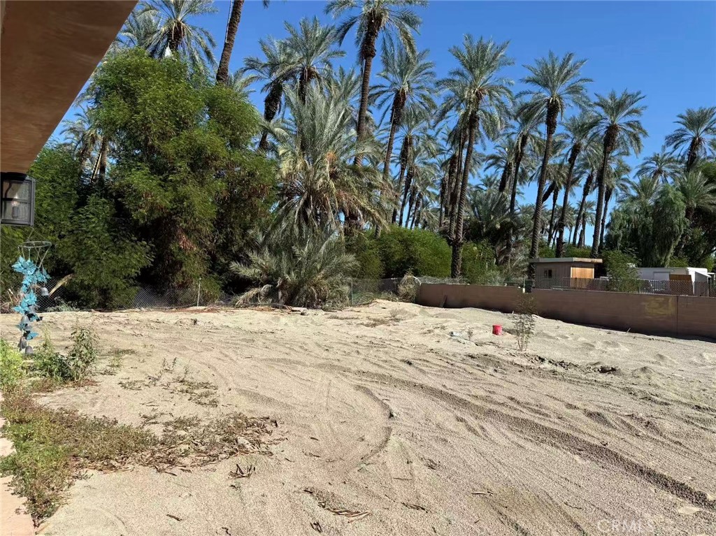 181Ad79C 4496 4414 9D55 A1Ec910Ac782 66820 Harrison, Thermal, Ca 92274 &Lt;Span Style='BackgroundColor:transparent;Padding:0Px;'&Gt; &Lt;Small&Gt; &Lt;I&Gt; &Lt;/I&Gt; &Lt;/Small&Gt;&Lt;/Span&Gt;