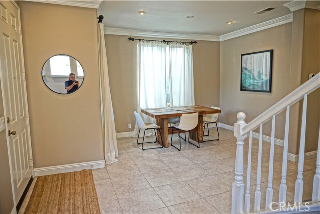 Detail Gallery Image 7 of 25 For 8 Stone Turret Ct, Ladera Ranch,  CA 92694 - 4 Beds | 2/1 Baths