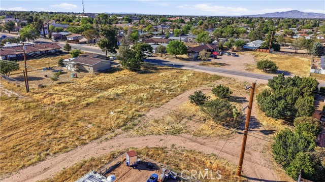 Detail Gallery Image 8 of 22 For 0 Juniper St, Hesperia,  CA 92345 - – Beds | – Baths