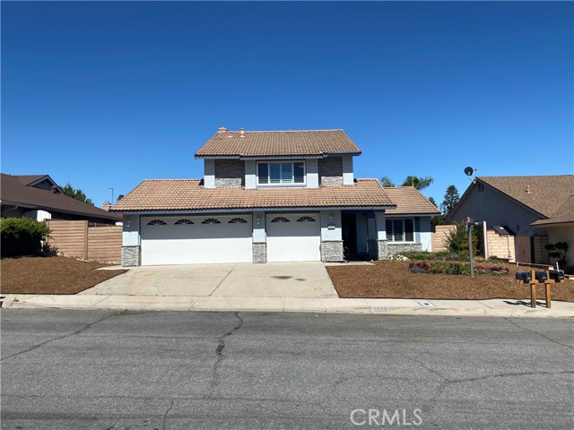 6583 Mimosa Pl, Rancho Cucamonga, CA 91739