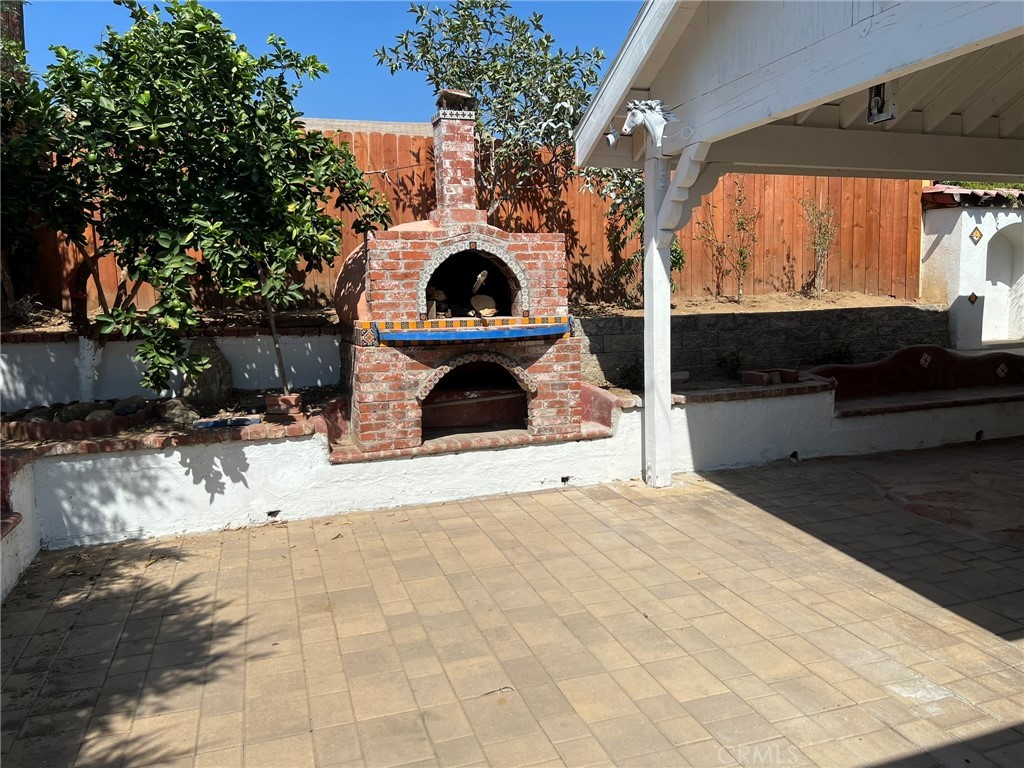 MLS #SR25247520 image #36