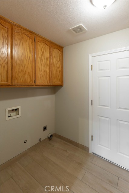 Detail Gallery Image 22 of 35 For 1276 Panorama Point Ct, Merced,  CA 95340 - 4 Beds | 3 Baths