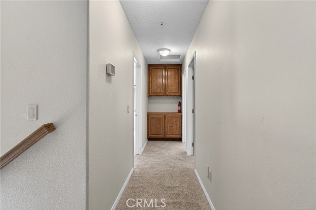 Detail Gallery Image 31 of 70 For 5328 Shirley J, Wrightwood,  CA 92397 - 8 Beds | 4/1 Baths