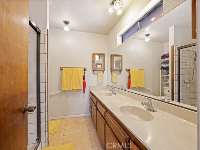 Detail Gallery Image 22 of 40 For 10174 via Verde Ave, Pinon Hills,  CA 92372 - 3 Beds | 2 Baths