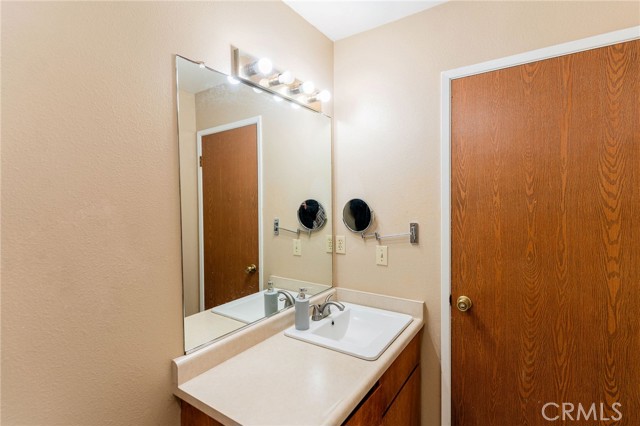 Detail Gallery Image 22 of 37 For 1790 Merced Ave, Merced,  CA 95341 - 2 Beds | 1/1 Baths