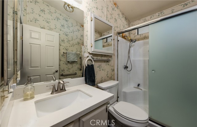 Detail Gallery Image 15 of 31 For 24600 Mountain Ave #18,  Hemet,  CA 92544 - 2 Beds | 2 Baths
