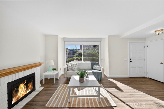 Detail Gallery Image 3 of 51 For 22123 S Figueroa St #139,  Carson,  CA 90745 - 3 Beds | 2/1 Baths