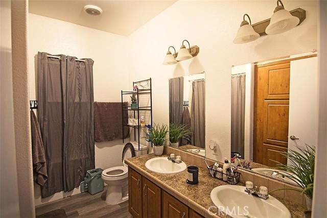 Detail Gallery Image 24 of 54 For 51490 Forest Boundry Rd, Anza,  CA 92539 - 5 Beds | 3 Baths