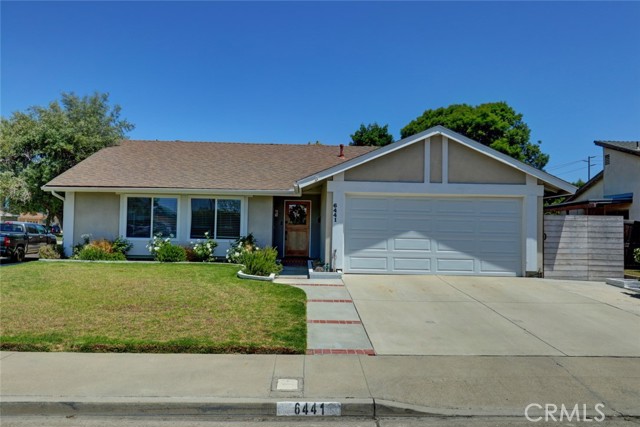 Detail Gallery Image 5 of 31 For 6441 Sundance Cir, Huntington Beach,  CA 92647 - 3 Beds | 2 Baths