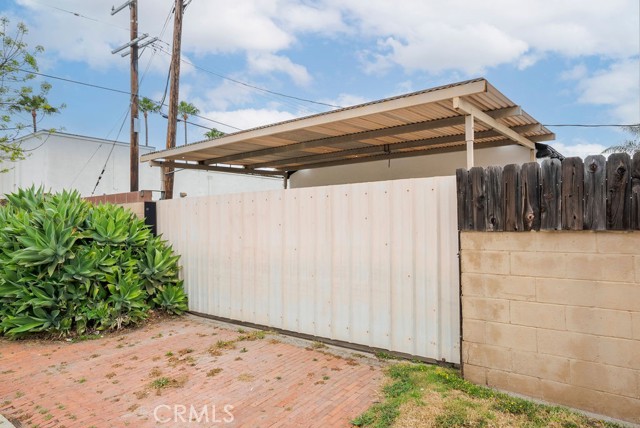 Detail Gallery Image 31 of 41 For 26613 Leesdale Ave, Harbor City,  CA 90710 - 2 Beds | 2 Baths