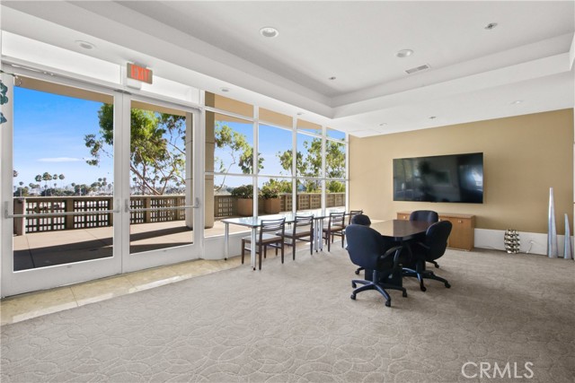 Detail Gallery Image 30 of 35 For 700 E Ocean Bld #608,  Long Beach,  CA 90802 - 3 Beds | 2 Baths