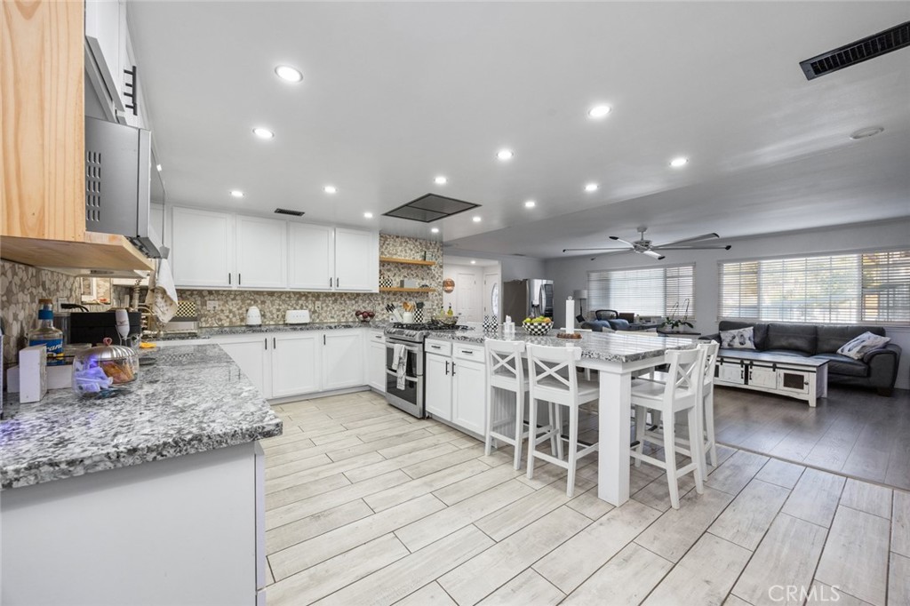 MLS #PW25188952 image #5