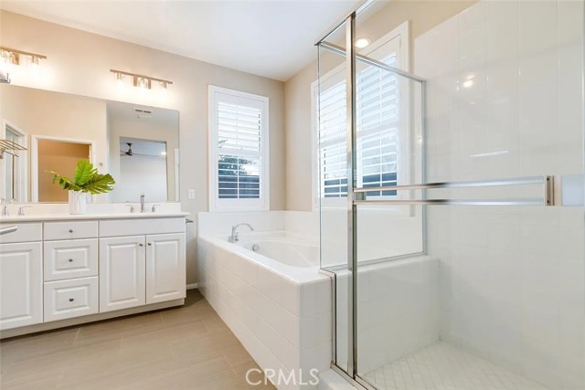 Detail Gallery Image 16 of 28 For 3235 Larkspur St, Tustin,  CA 92782 - 3 Beds | 2/1 Baths