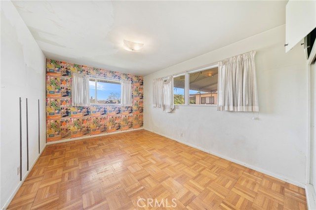 801 S Bradshawe Avenue, Monterey Park CA: https://media.crmls.org/medias/181b876d-79ec-45ae-a226-ef53a8f3f1af.jpg