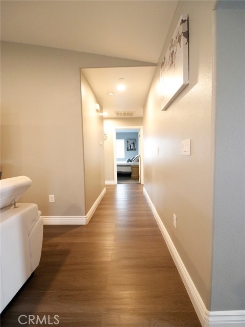 Detail Gallery Image 13 of 41 For 17912 Eucalyptus St, Hesperia,  CA 92345 - 4 Beds | 2/1 Baths